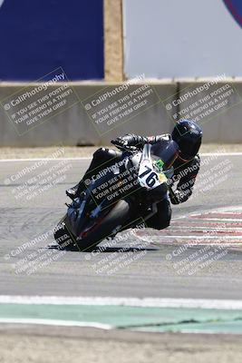 media/Aug-29-2025-TrackDaz (Fri) [[e7163b0dc3]]/B Plus/1220pm (Turn 11)/